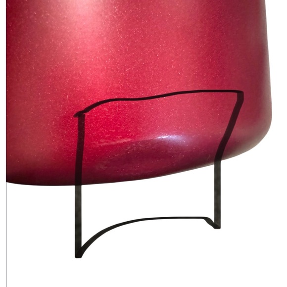 Special Edition Holiday Owala 32oz
Stainless Steel FreeSip Water Bottle - Picture 6 of 7